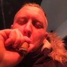 GaryTipme's profile picture. 