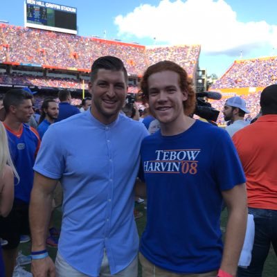 GATORZ23's profile picture. Semper Reformanda. Prone To Wander