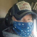 Roland Wade Carson - @RolandWadeCars1 - Twitter