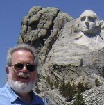 lou_harper's profile picture. Living retired with Susan and the 4 youngest children, homeschooling, making new friends, substitute teaching, playing and teaching music and enjoying life.