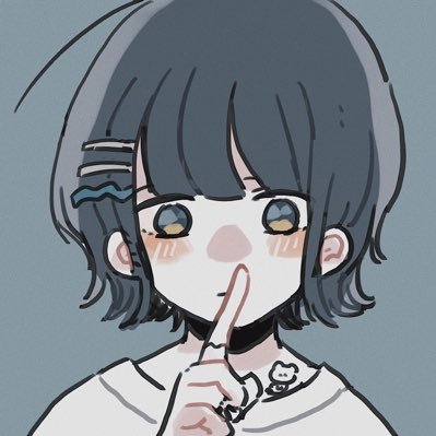 まる@さんのプロフィール画像