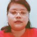 Yunita.C.Hutauruk (@yunita_hutauruk) Twitter profile photo Yunita.C.Hutauruk (@yunita_hutauruk) Twitter profile photo