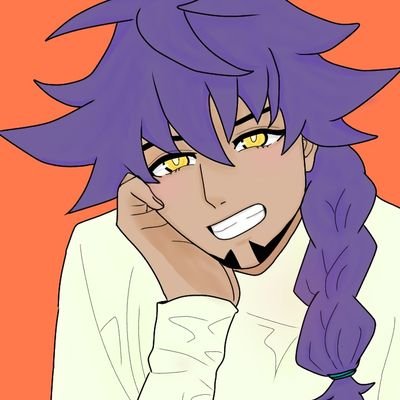 Natsuさんのプロフィール画像