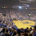 Dylan Thomas Shrout - @Dylster16 - Twitter