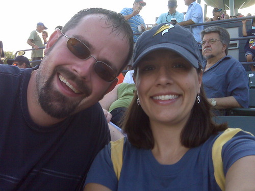 RayEvelan3's profile picture. 