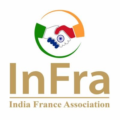 InFra_asso Profile Picture