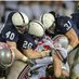 Pete Young (@allpsufootball) Twitter profile photo Pete Young (@allpsufootball) Twitter profile photo