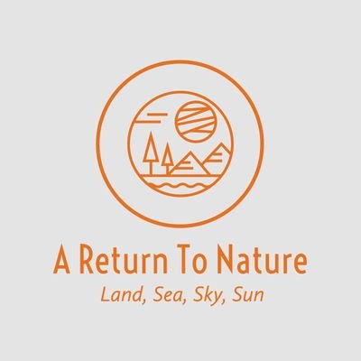 AReturnToNatur1's profile picture. 