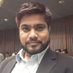Mohammad Mahmodul Hasan (@mhasantareq) Twitter profile photo Mohammad Mahmodul Hasan (@mhasantareq) Twitter profile photo
