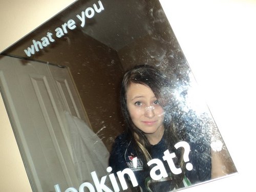 kylabrookee_xox's profile picture. 