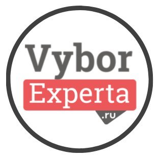 Vyborexperta.ru