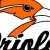 Follow updates of Springville Oriole activities and other information!