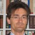 Francisco A. González Redondo (@faglezr1) Twitter profile photo Francisco A. González Redondo (@faglezr1) Twitter profile photo