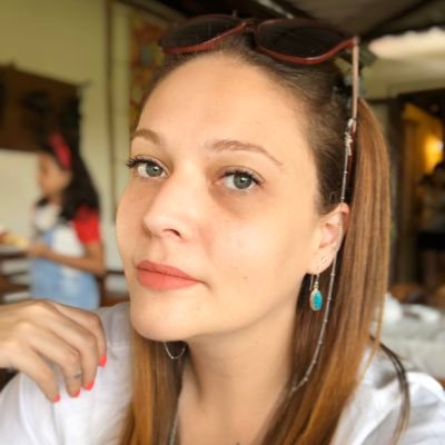 amandaleeliu's profile picture. Public Relations and Photography 
Calm with a pure heart… pure gall.
Ig - amanda.donatiello