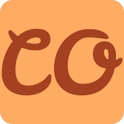 Great Neighborhoods in Colorado Springs: Cordera, Flying Horse, Meridian Ranch, Wolf Ranch, Kissing Camels, The Farm and More