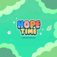 호석 온리전 : HOPE TIME (@_hope_time) 's Twitter Profile
