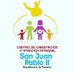 Ctro.SJuanPabloII507 (@sjuanpabloii_) Twitter profile photo Ctro.SJuanPabloII507 (@sjuanpabloii_) Twitter profile photo