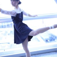 卯月 なの@A3/22夜B3/28夜C4/18夜D4/25夜 (@mikazeshouta) 's Twitter Profile
