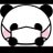 ますくのアイコン