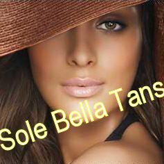 SoleBellaTans's profile picture. Springfield Missouri's newest tanning salon. We'll be open for business soon!  Please drop by and say HI!  Ask about our special Twitter pricing.