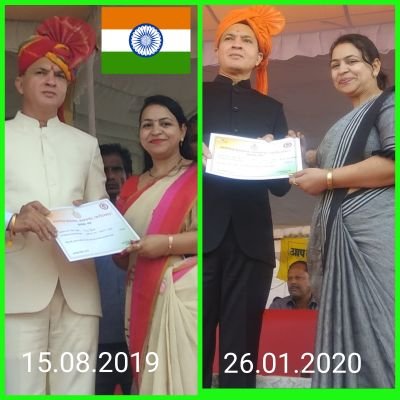 Digital Beti of Faridabad... CSC centre in MCF Ballabgarh provide all services like pension, domicile, Aadhar card, Ayushman yojna,pmsym,digipay,voter card..etc