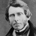 John Ruskin (@ArtistRuskin) Twitter profile photo