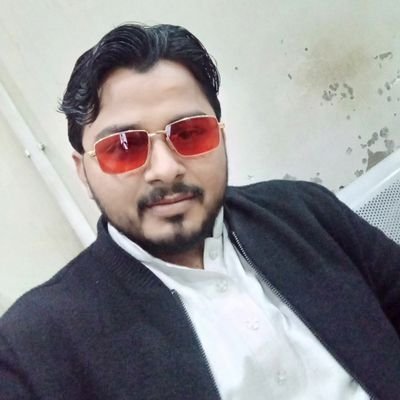 NasirMa67379283's profile picture. news