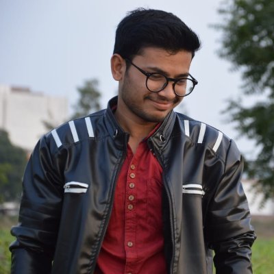 Akshayambulgek2's profile picture. Tech & AI enthusiast | Sharing the latest in artificial intelligence, innovation, and industry trends | Stay curious, stay informed! #AI #Tech