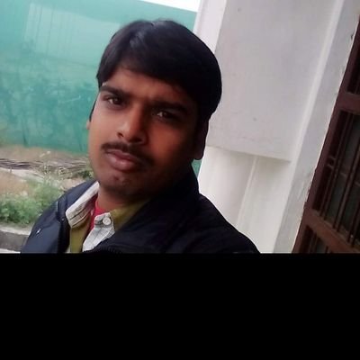 niteshverma3080's profile picture. 
