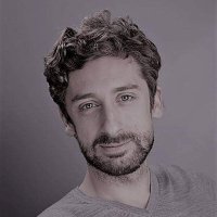 Marco Dos Santos (@dossantosmarco8) 's Twitter Profile