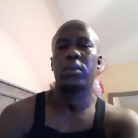 Darnell Smith - @Darnell13466041 Twitter Profile Photo