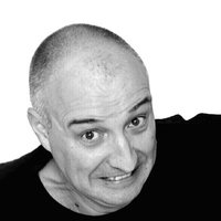 angelito el largo (@ellargo) 's Twitter Profile