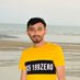Ashish Dangar (@ashishdangar) Twitter profile photo Ashish Dangar (@ashishdangar) Twitter profile photo