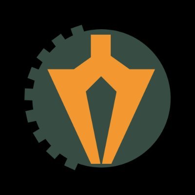 RobotWarsUK's profile picture. Remembering the British TV series, Robot Wars!