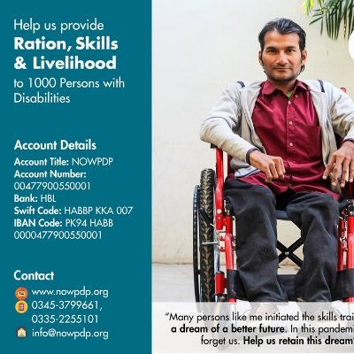 ZaffarSir1's profile picture. 