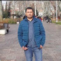 İlyas Bayram (@ilysbx01) 's Twitter Profile