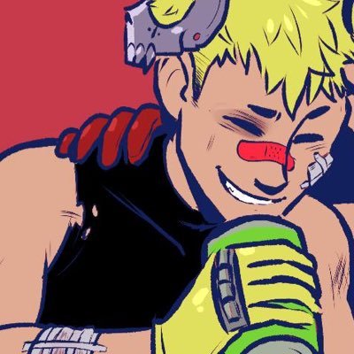— i know i can be difficult and hard to understand, but for some reason so far you’ve stuck around, so please don’t leave me now;;