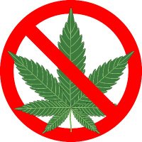 End Smoking Weed(@EndSmokingWeed) 's Twitter Profile Photo