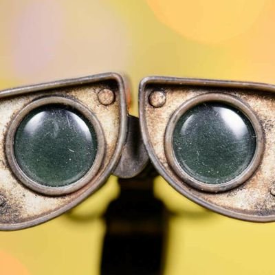 Amir___Ka's profile picture. 