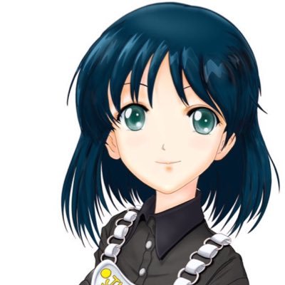 ちゅだねこさんさんのプロフィール画像