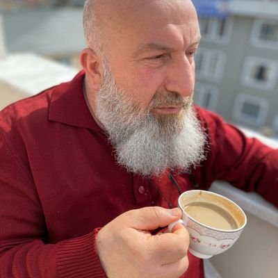 YakupEr5's profile picture. Adalet