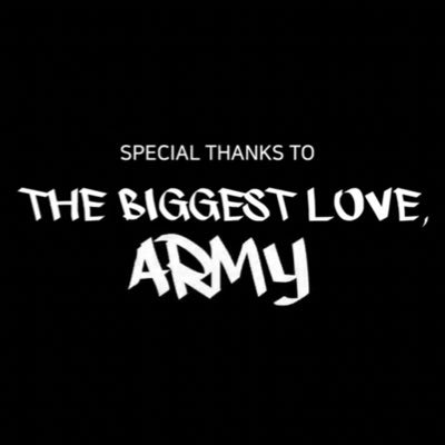 thelsteve's profile picture. #positivevibes✌🏾💜 She/Her 💜Just an older girl living in a Bangtan world💜OT7 Forever💜