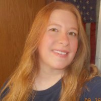 Beth Collins - @BethCollins41 Twitter Profile Photo