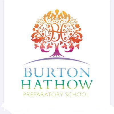 Burton Hathow