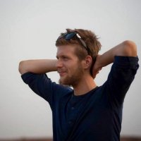 Matej Vinko (@matejjetam) 's Twitter Profile Photo