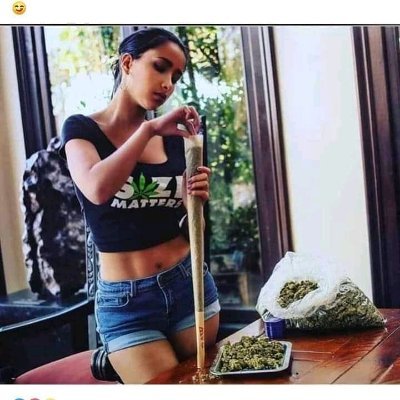 BigJoe11458414's profile picture. 