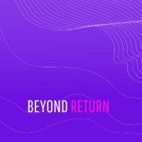 Beyond Return Collective // DMs open (@beyondreturnorg) 's Twitter Profile Photo Beyond Return Collective // DMs open (@beyondreturnorg) 's Twitter Profile Photo