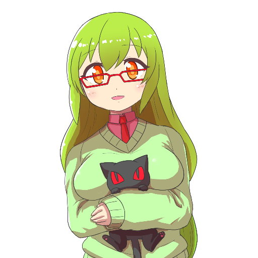りおりおさんのプロフィール画像