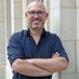 Pieter Boudry (@boudrypieter) Twitter profile photo Pieter Boudry (@boudrypieter) Twitter profile photo