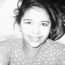 bella peralta - @BELLABellacoco - Twitter